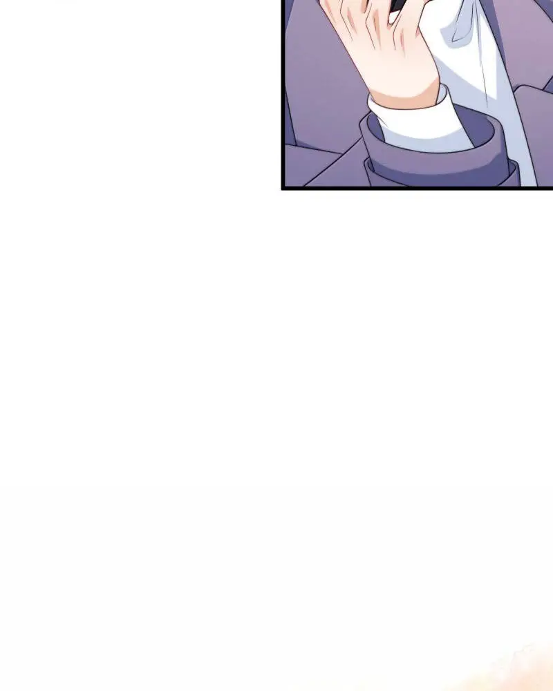 Thẳng Thắn Từ Nghiêm Nettruyen ZZZ Chương 123 Page 55
