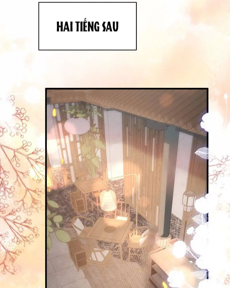 Thẳng Thắn Từ Nghiêm Nettruyen ZZZ Chương 123 Page 56