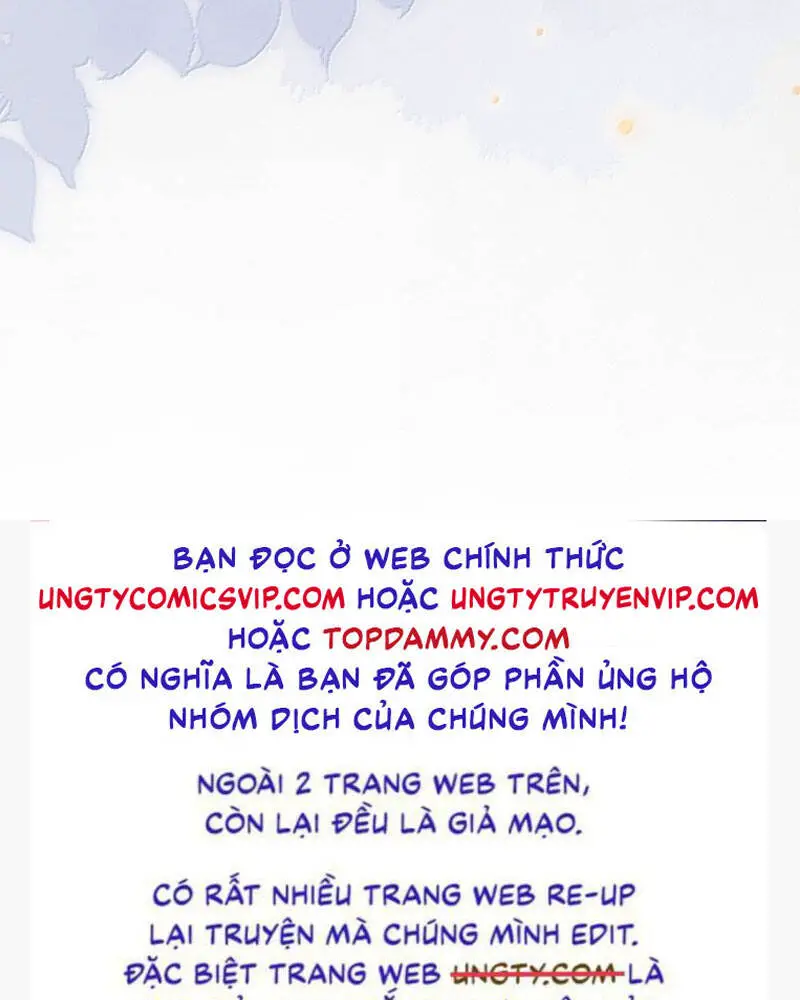 Thẳng Thắn Từ Nghiêm Nettruyen ZZZ Chương 120 Page 60