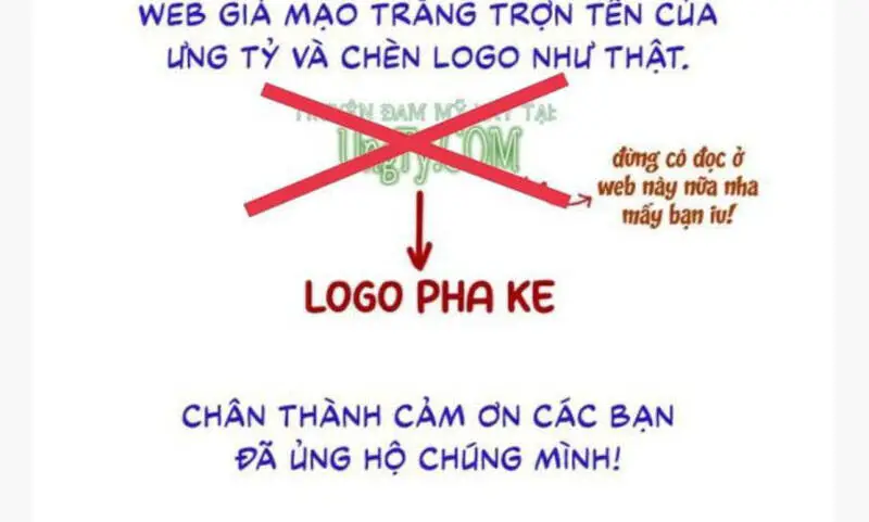Thẳng Thắn Từ Nghiêm Nettruyen ZZZ Chương 120 Page 61