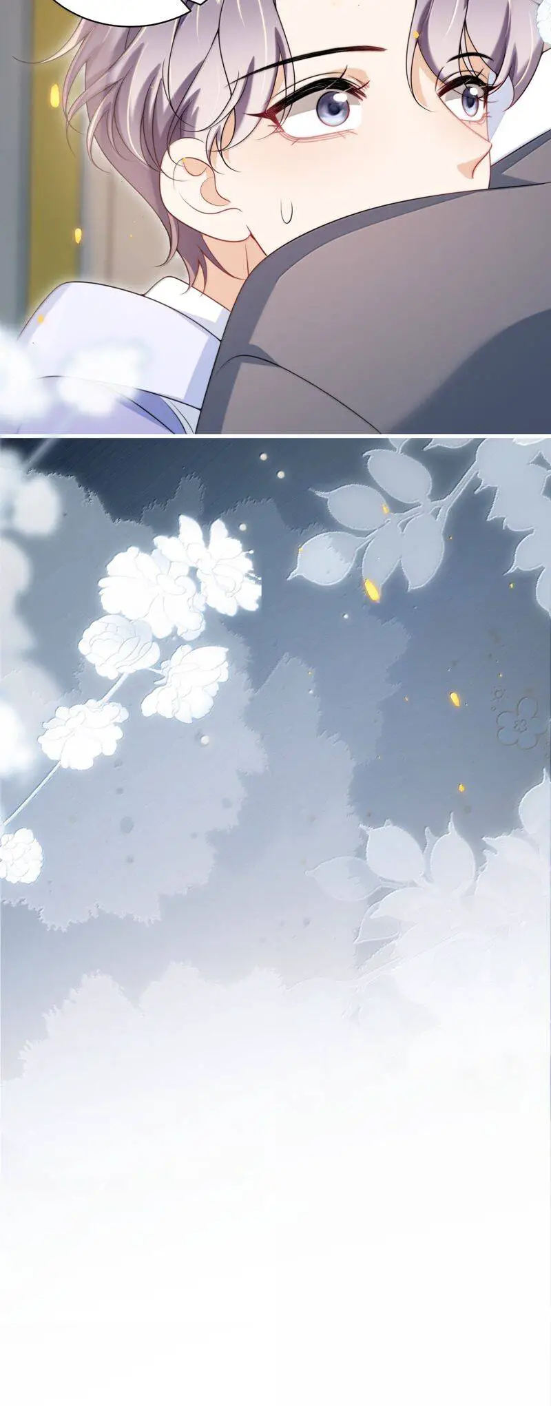 Thẳng Thắn Từ Nghiêm Nettruyen ZZZ Chương 119 Page 29