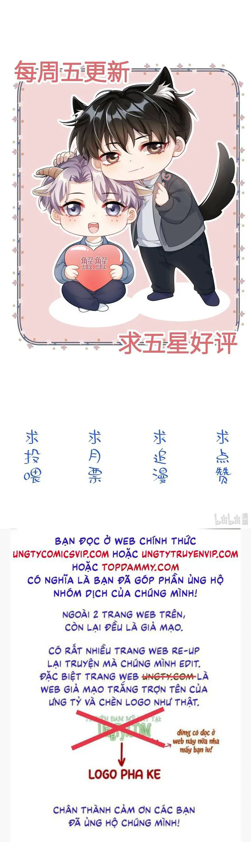 Thẳng Thắn Từ Nghiêm Nettruyen ZZZ Chương 116 Page 30