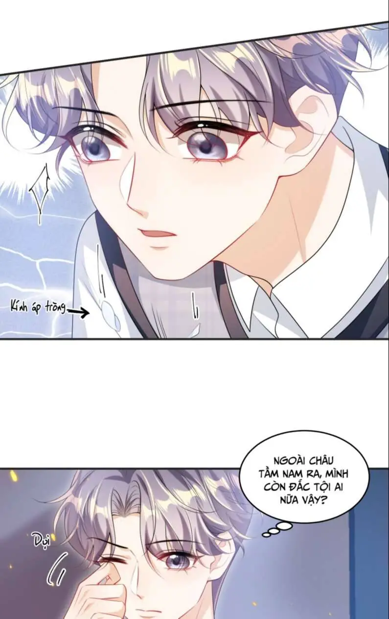 Thẳng Thắn Từ Nghiêm Nettruyen ZZZ Chương 66 Page 16