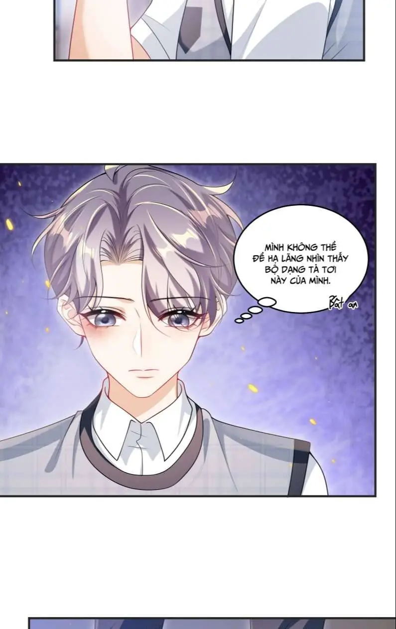Thẳng Thắn Từ Nghiêm Nettruyen ZZZ Chương 66 Page 18
