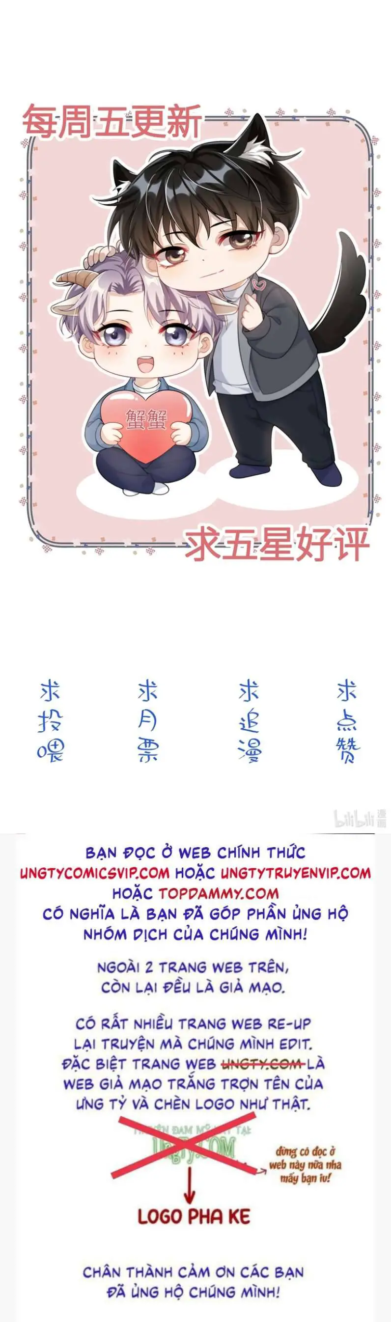 Thẳng Thắn Từ Nghiêm Nettruyen ZZZ Chương 66 Page 30