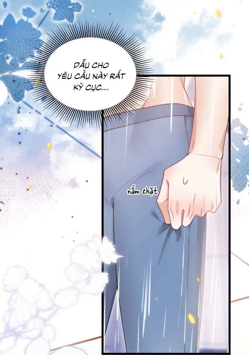 Thẳng Thắn Từ Nghiêm Nettruyen ZZZ Chương 105 Page 5
