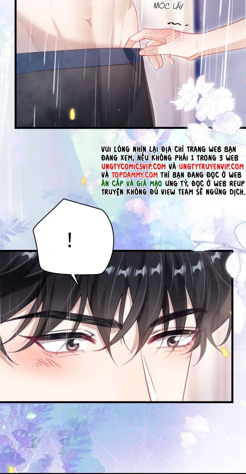 Thẳng Thắn Từ Nghiêm Nettruyen ZZZ Chương 105 Page 7