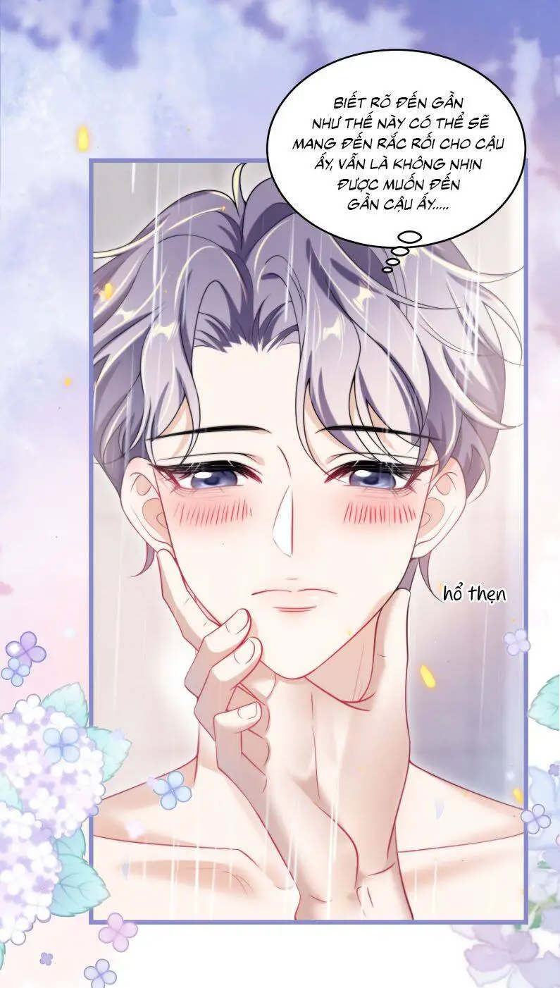 Thẳng Thắn Từ Nghiêm Nettruyen ZZZ Chương 105 Page 17