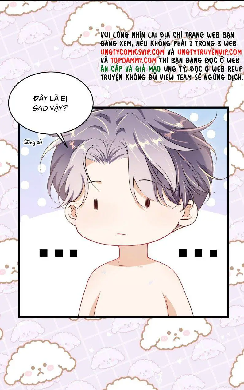 Thẳng Thắn Từ Nghiêm Nettruyen ZZZ Chương 105 Page 24