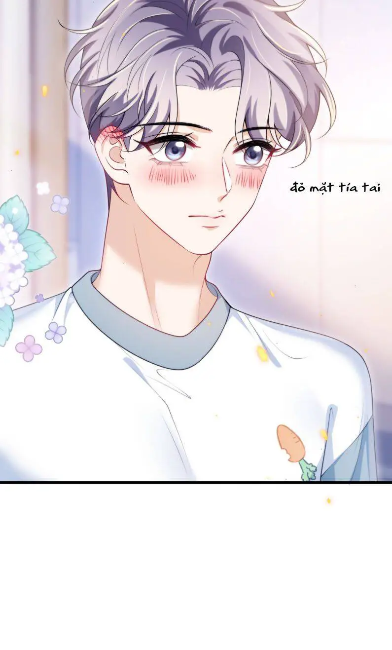 Thẳng Thắn Từ Nghiêm Nettruyen ZZZ Chương 105 Page 34