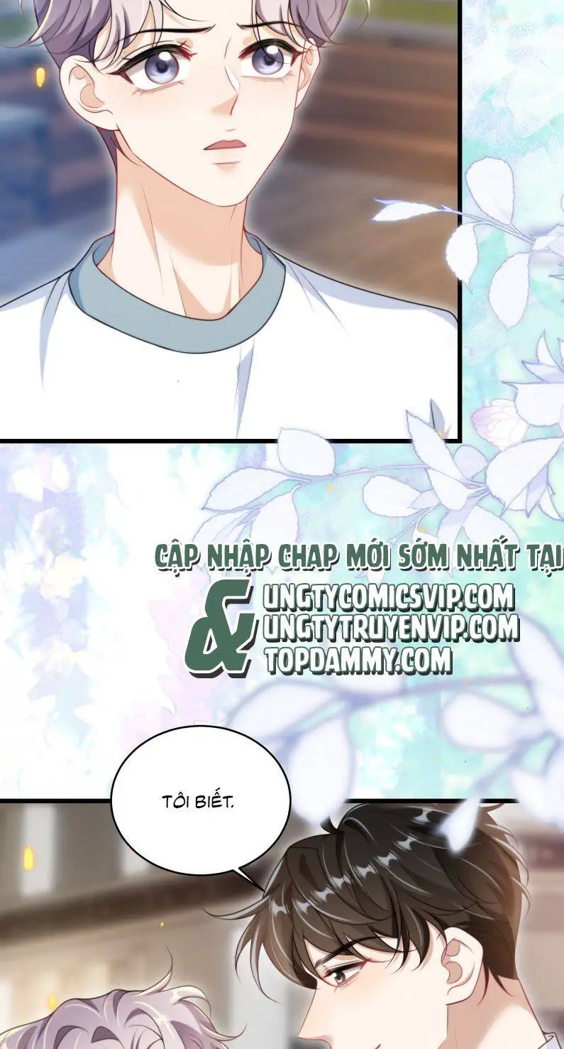 Thẳng Thắn Từ Nghiêm Nettruyen ZZZ Chương 107 Page 18