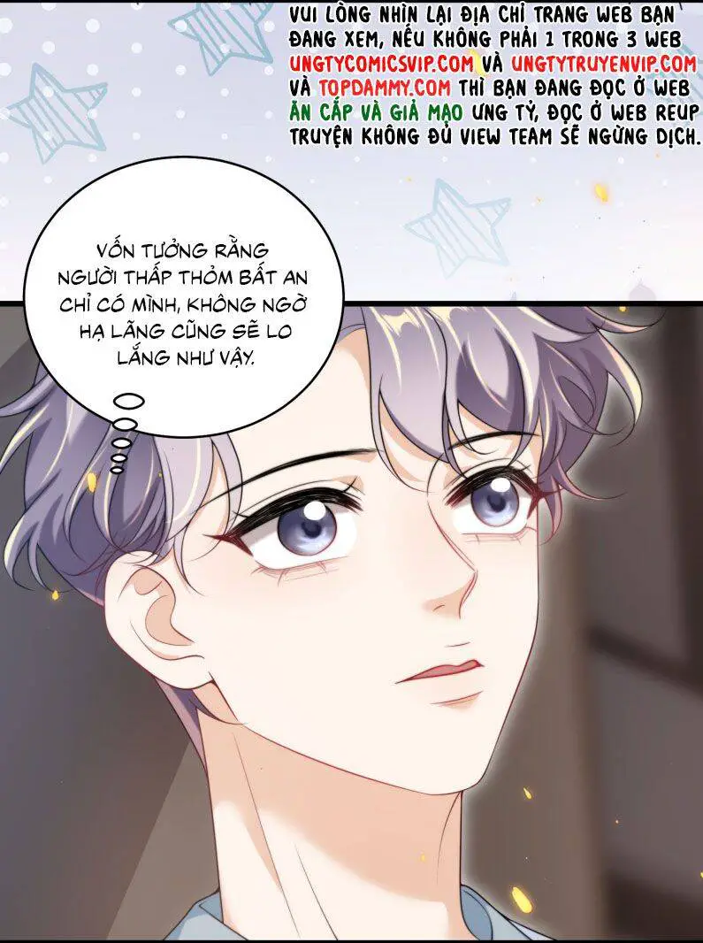 Thẳng Thắn Từ Nghiêm Nettruyen ZZZ Chương 107 Page 30