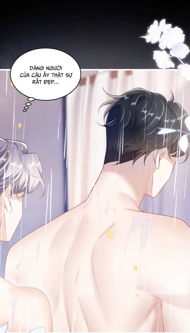 Thẳng Thắn Từ Nghiêm Nettruyen ZZZ Chương 103 Page 16