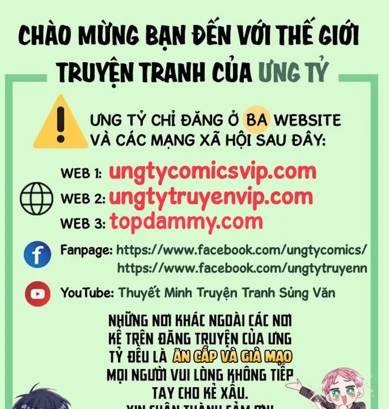 Thẳng Thắn Từ Nghiêm Nettruyen ZZZ Chương 88 Page 2