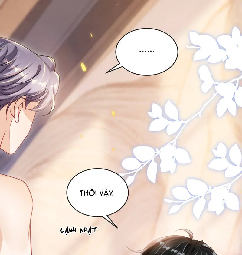 Thẳng Thắn Từ Nghiêm Nettruyen ZZZ Chương 88 Page 6