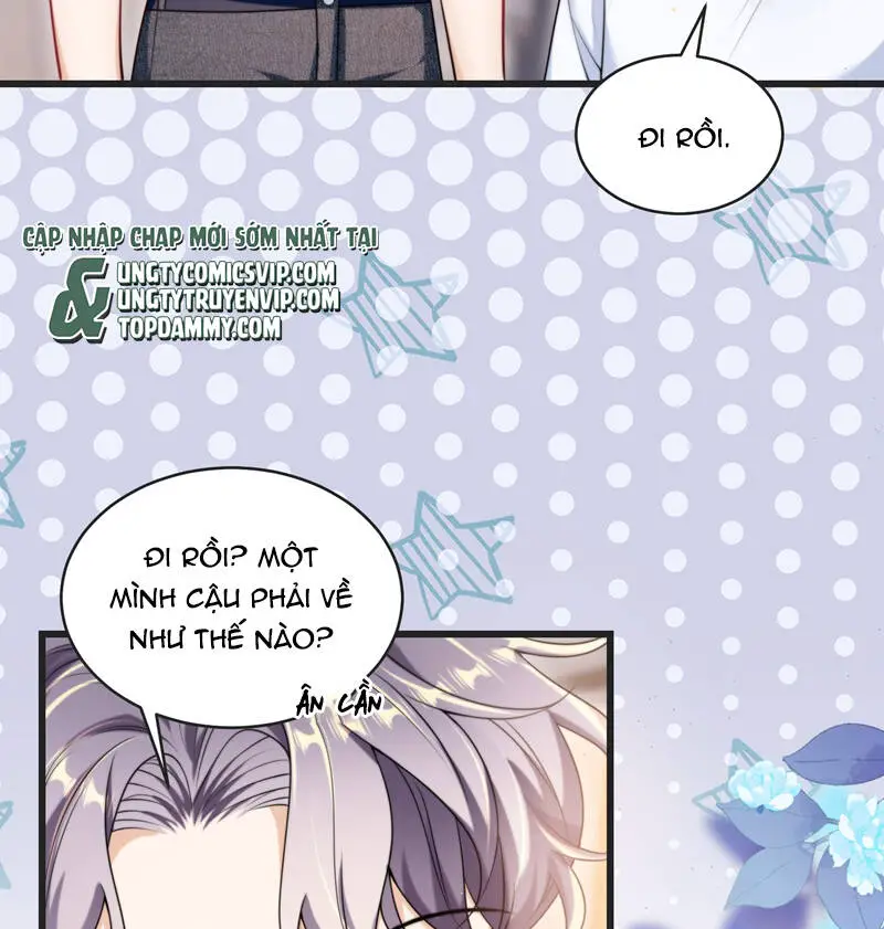 Thẳng Thắn Từ Nghiêm Nettruyen ZZZ Chương 88 Page 10