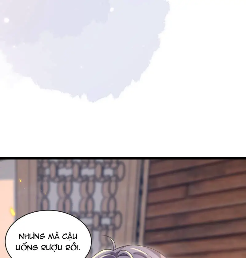Thẳng Thắn Từ Nghiêm Nettruyen ZZZ Chương 88 Page 13