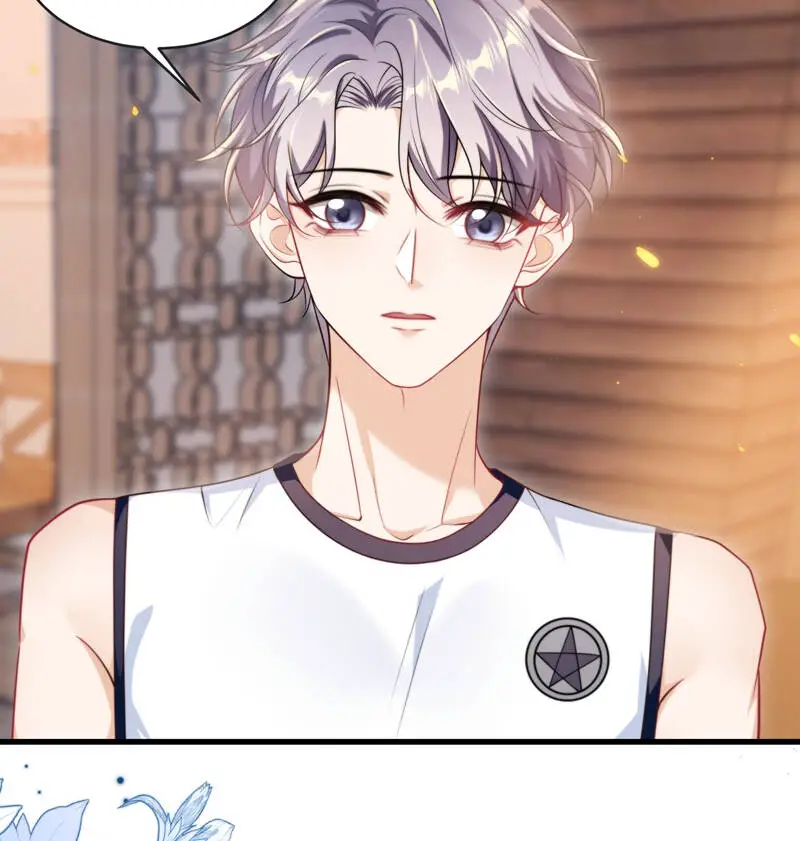 Thẳng Thắn Từ Nghiêm Nettruyen ZZZ Chương 88 Page 14