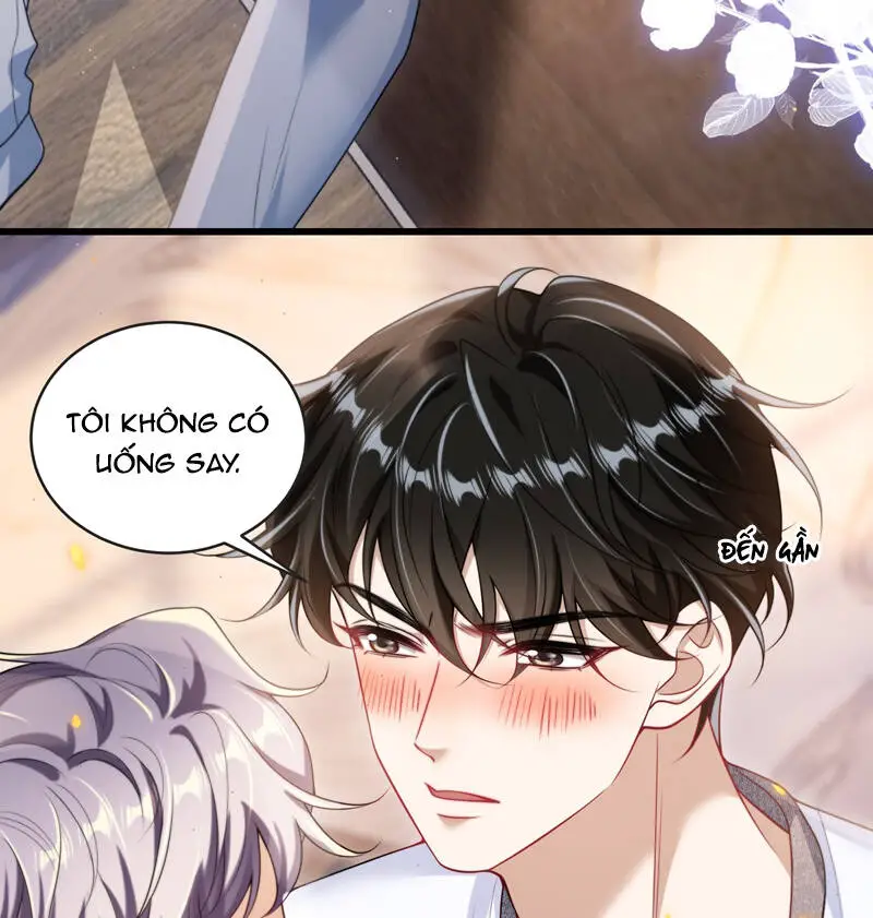 Thẳng Thắn Từ Nghiêm Nettruyen ZZZ Chương 88 Page 19