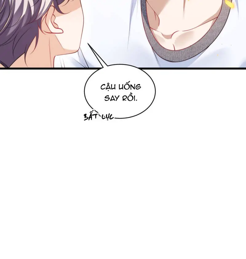 Thẳng Thắn Từ Nghiêm Nettruyen ZZZ Chương 88 Page 20