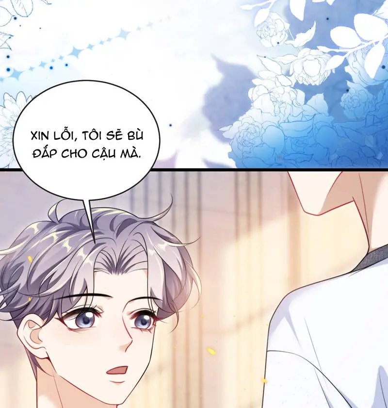 Thẳng Thắn Từ Nghiêm Nettruyen ZZZ Chương 88 Page 32