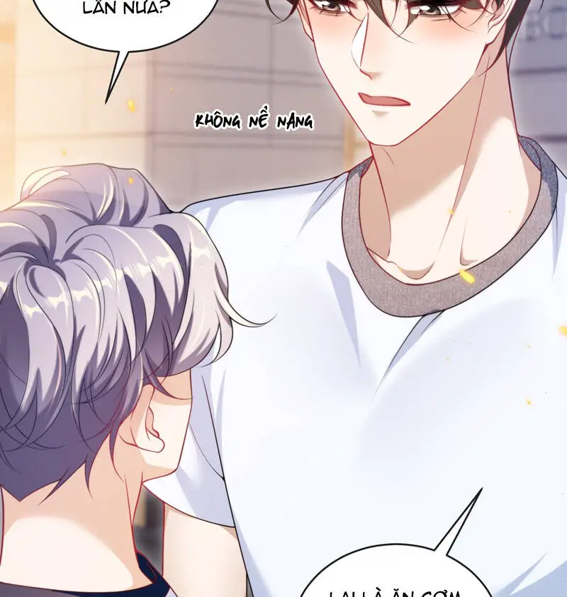 Thẳng Thắn Từ Nghiêm Nettruyen ZZZ Chương 88 Page 34