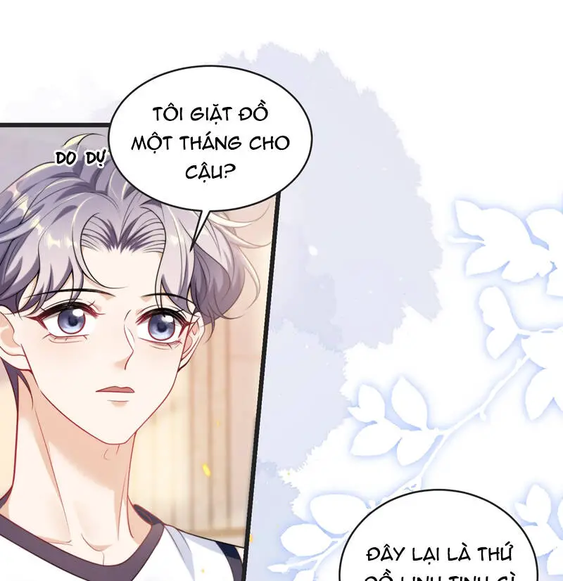 Thẳng Thắn Từ Nghiêm Nettruyen ZZZ Chương 88 Page 37