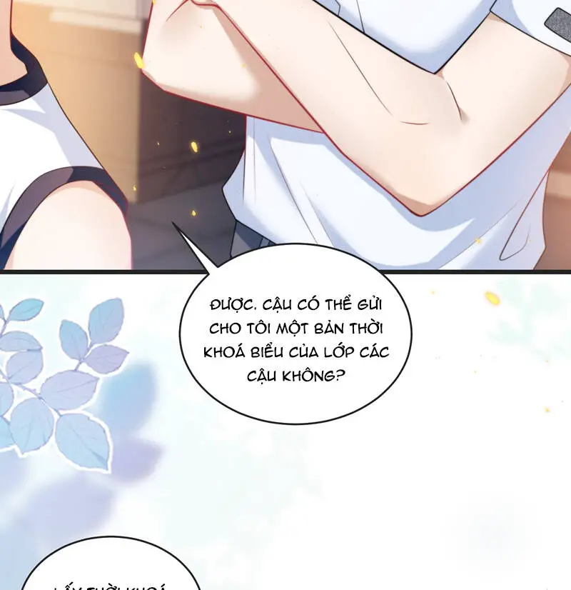 Thẳng Thắn Từ Nghiêm Nettruyen ZZZ Chương 88 Page 43