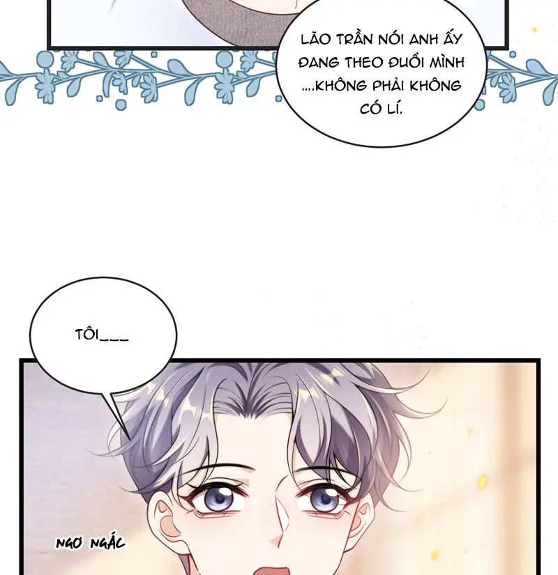 Thẳng Thắn Từ Nghiêm Nettruyen ZZZ Chương 88 Page 45