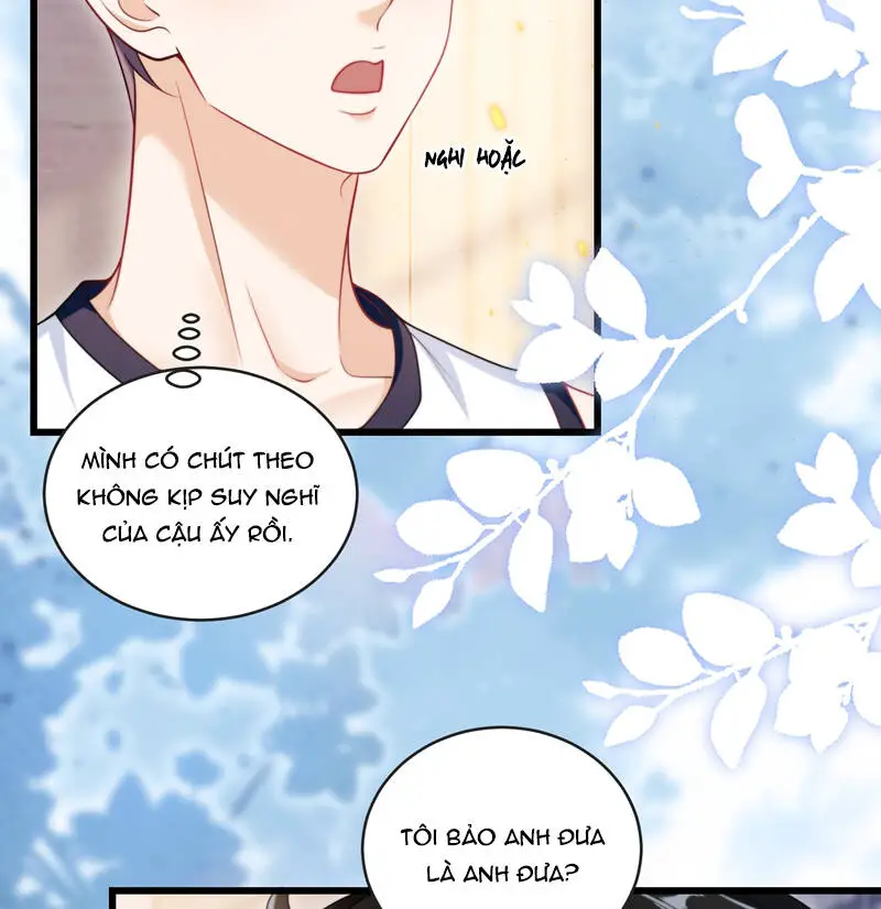 Thẳng Thắn Từ Nghiêm Nettruyen ZZZ Chương 88 Page 49