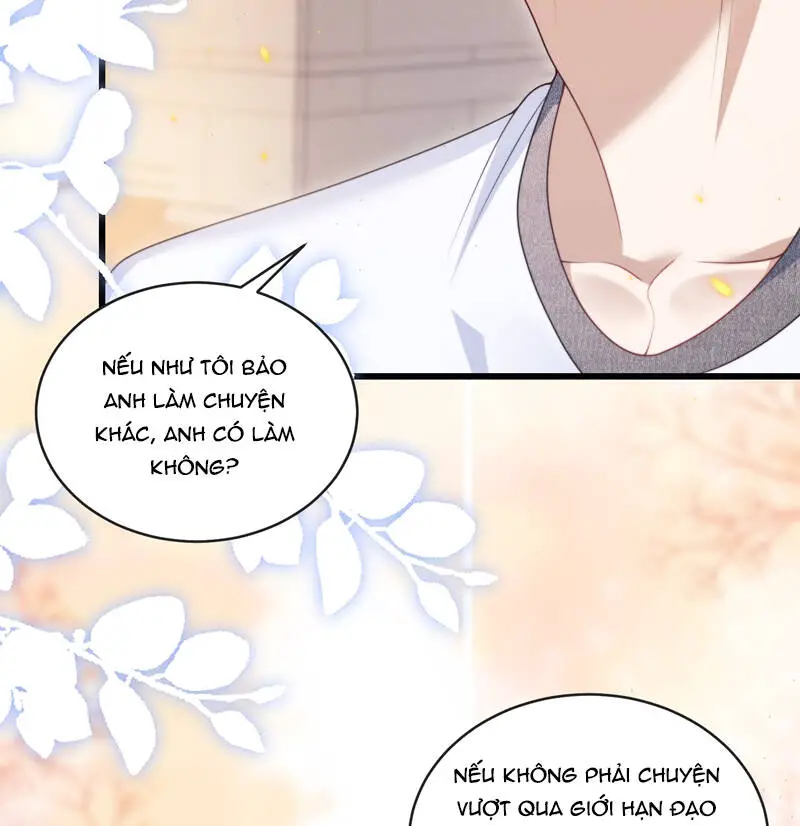 Thẳng Thắn Từ Nghiêm Nettruyen ZZZ Chương 88 Page 51