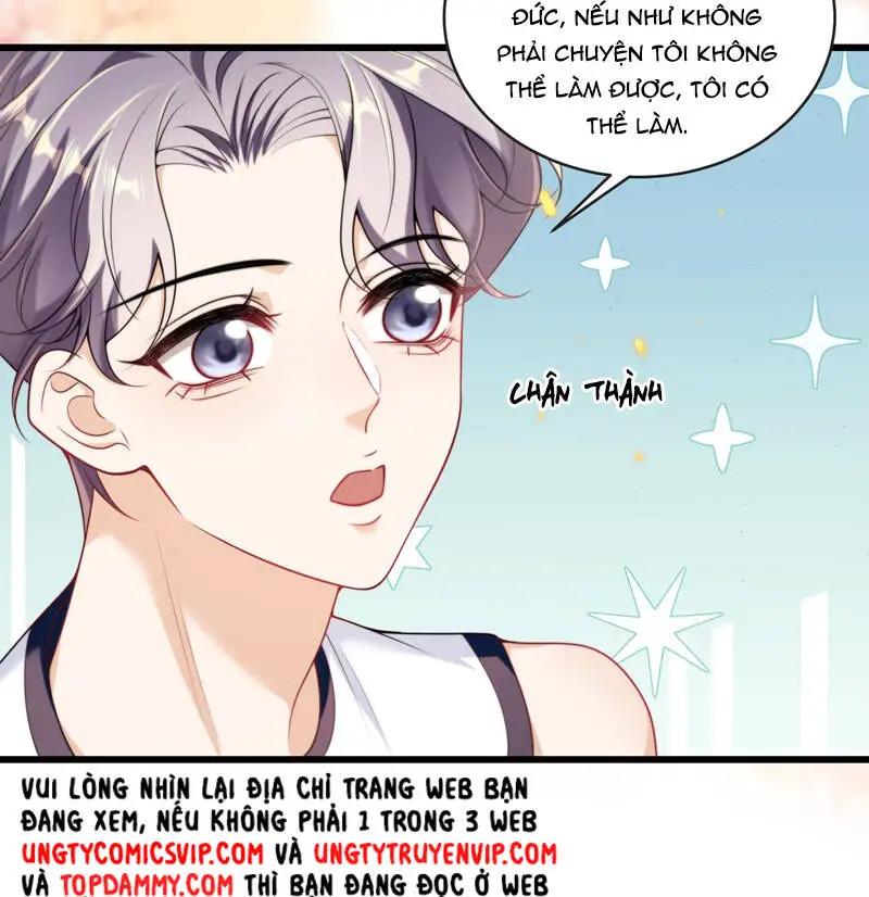 Thẳng Thắn Từ Nghiêm Nettruyen ZZZ Chương 88 Page 52