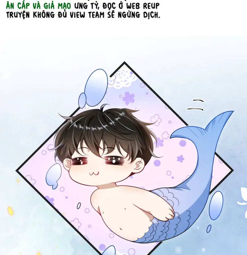 Thẳng Thắn Từ Nghiêm Nettruyen ZZZ Chương 88 Page 53