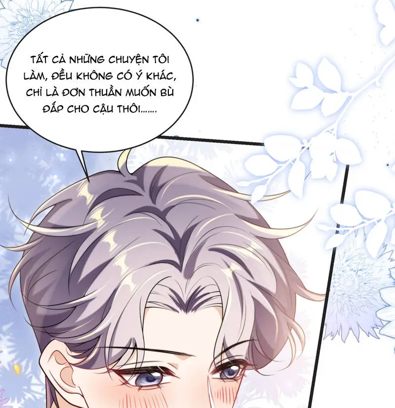 Thẳng Thắn Từ Nghiêm Nettruyen ZZZ Chương 88 Page 58