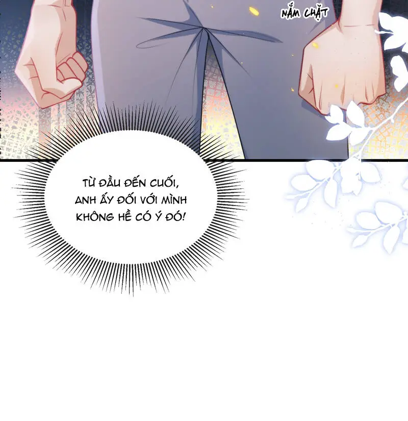 Thẳng Thắn Từ Nghiêm Nettruyen ZZZ Chương 88 Page 63