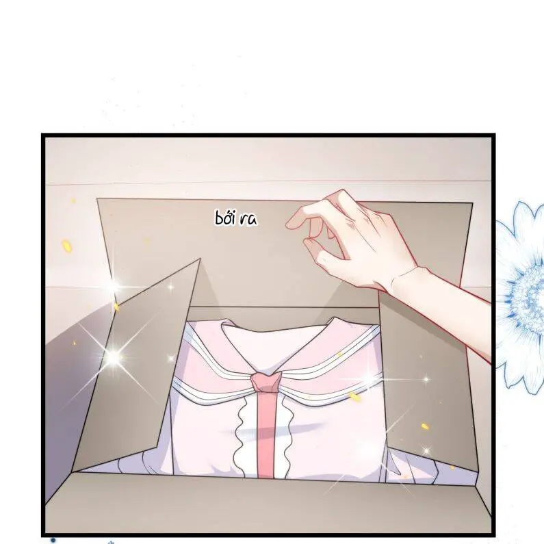 Thẳng Thắn Từ Nghiêm Nettruyen ZZZ Chương 89 Page 17
