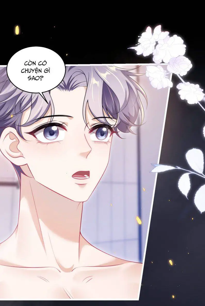 Thẳng Thắn Từ Nghiêm Nettruyen ZZZ Chương 102 Page 24
