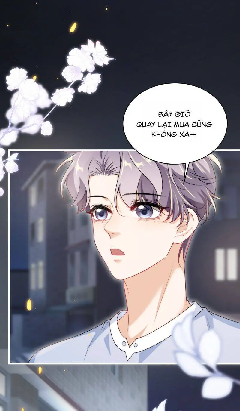 Thẳng Thắn Từ Nghiêm Nettruyen ZZZ Chương 113 Page 10