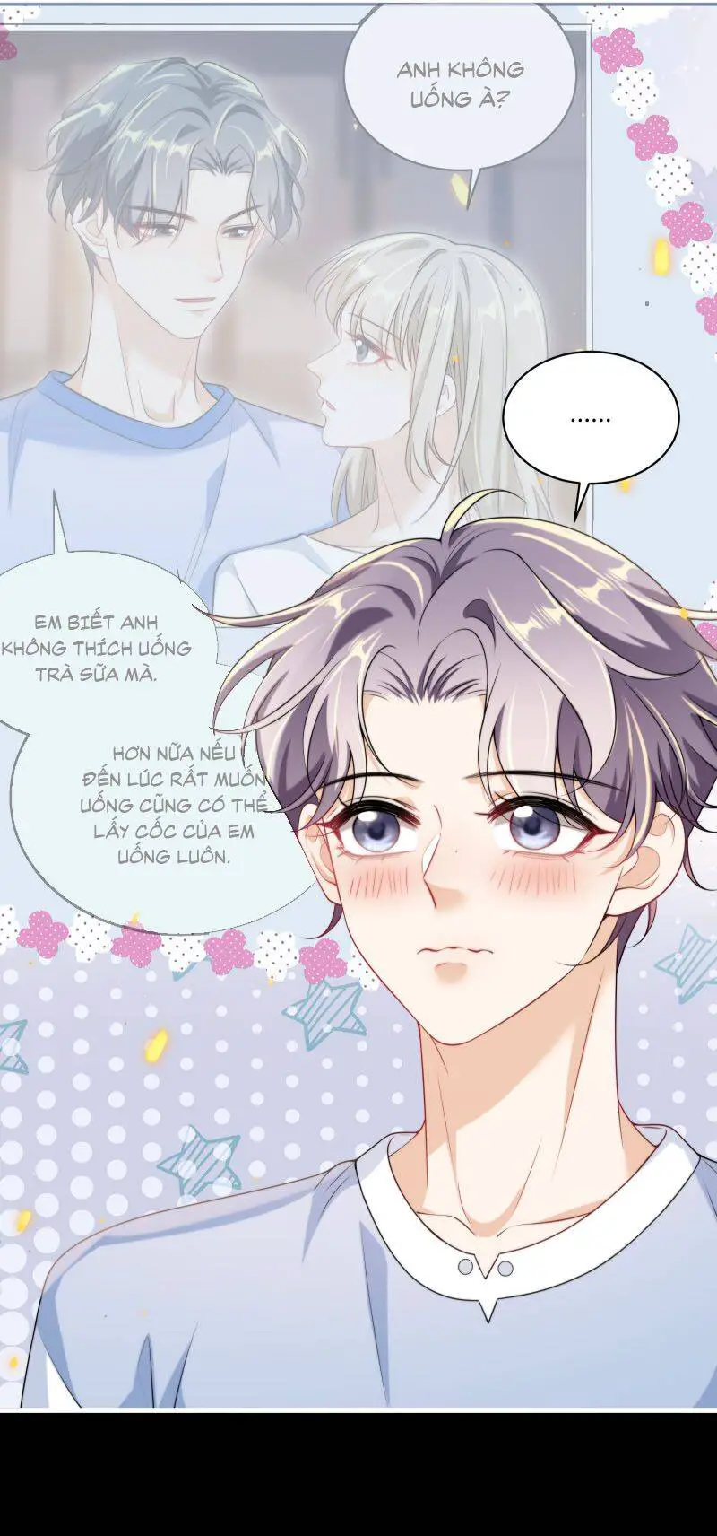 Thẳng Thắn Từ Nghiêm Nettruyen ZZZ Chương 113 Page 12