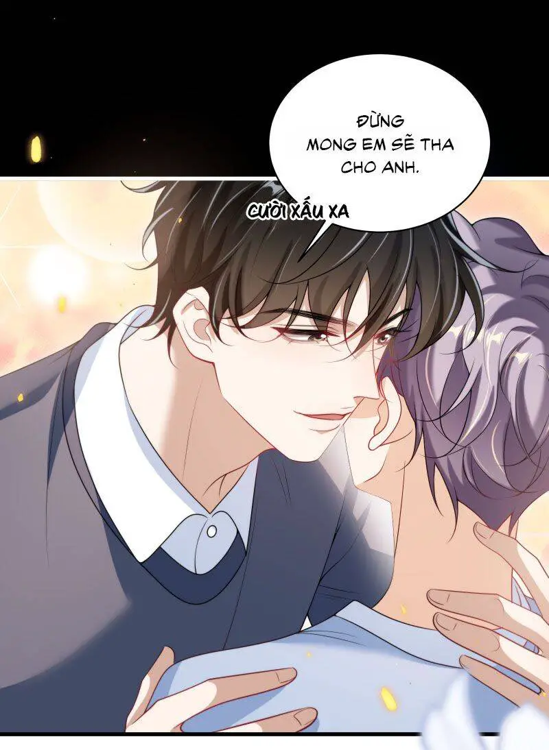 Thẳng Thắn Từ Nghiêm Nettruyen ZZZ Chương 113 Page 23