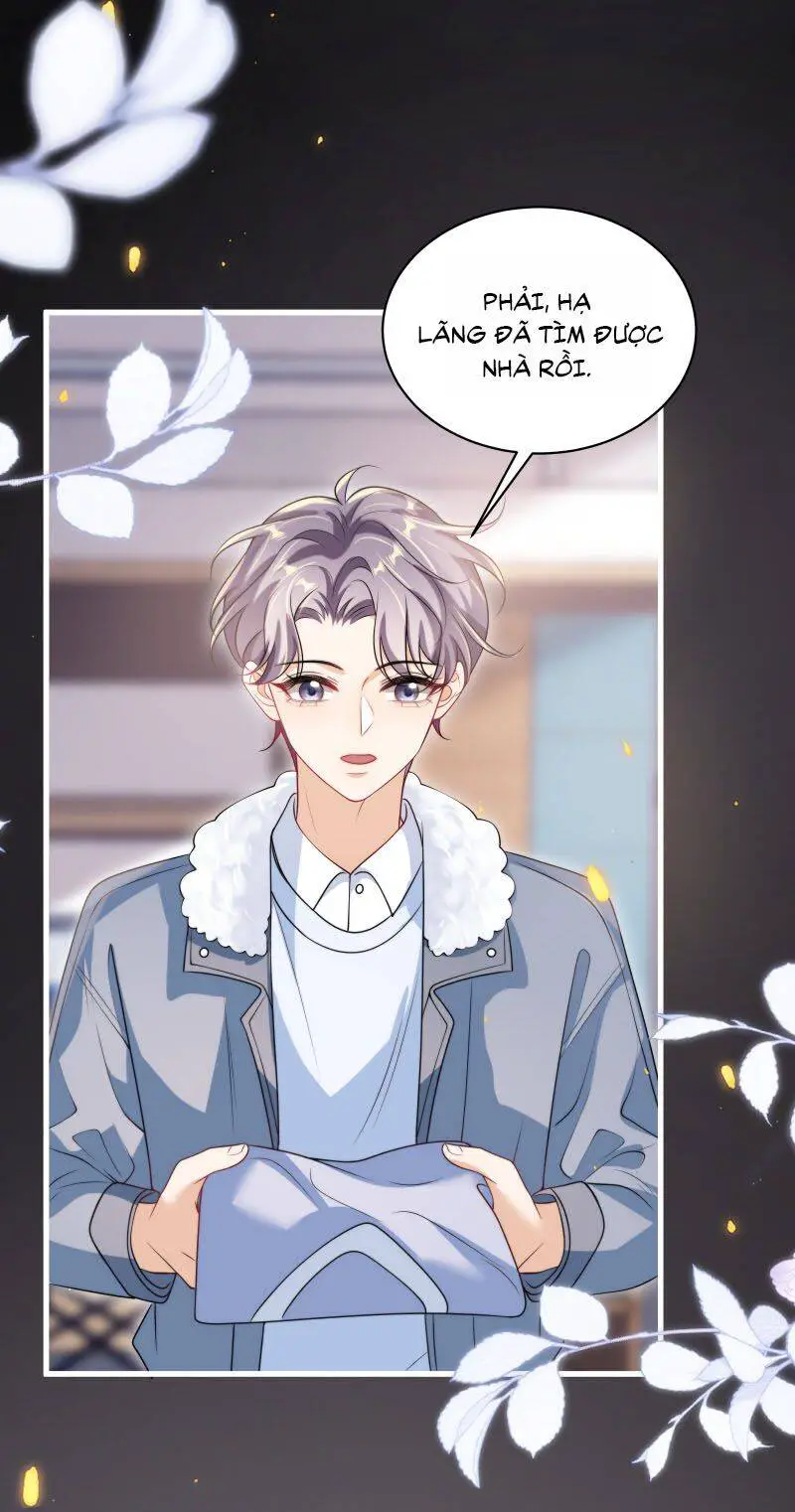 Thẳng Thắn Từ Nghiêm Nettruyen ZZZ Chương 113 Page 26