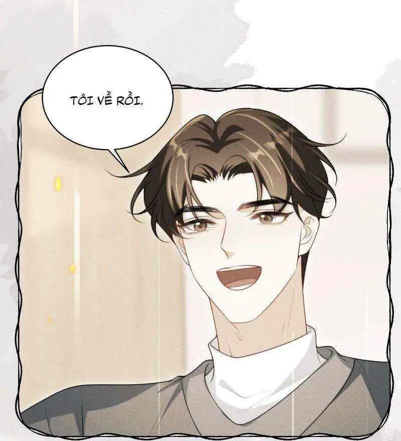 Thẳng Thắn Từ Nghiêm Nettruyen ZZZ Chương 113 Page 29