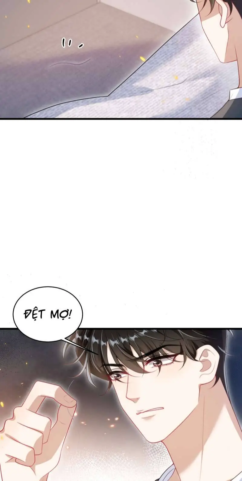 Thẳng Thắn Từ Nghiêm Nettruyen ZZZ Chương 75 Page 14