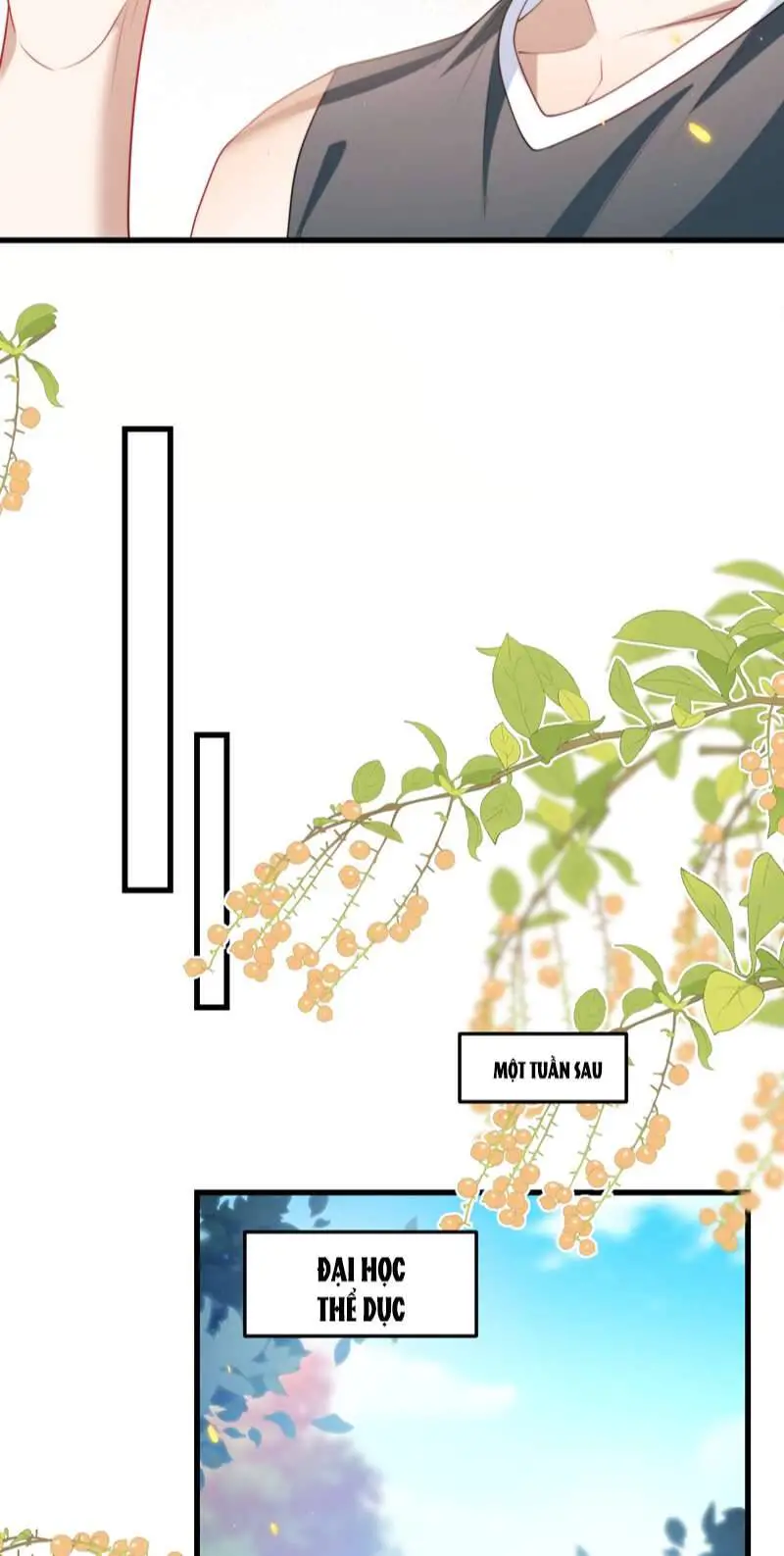 Thẳng Thắn Từ Nghiêm Nettruyen ZZZ Chương 75 Page 15