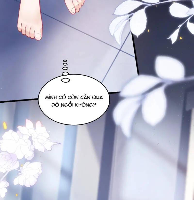 Thẳng Thắn Từ Nghiêm Nettruyen ZZZ Chương 100 Page 34
