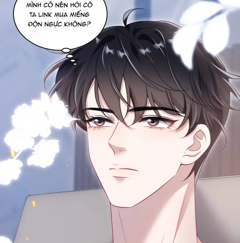 Thẳng Thắn Từ Nghiêm Nettruyen ZZZ Chương 100 Page 49