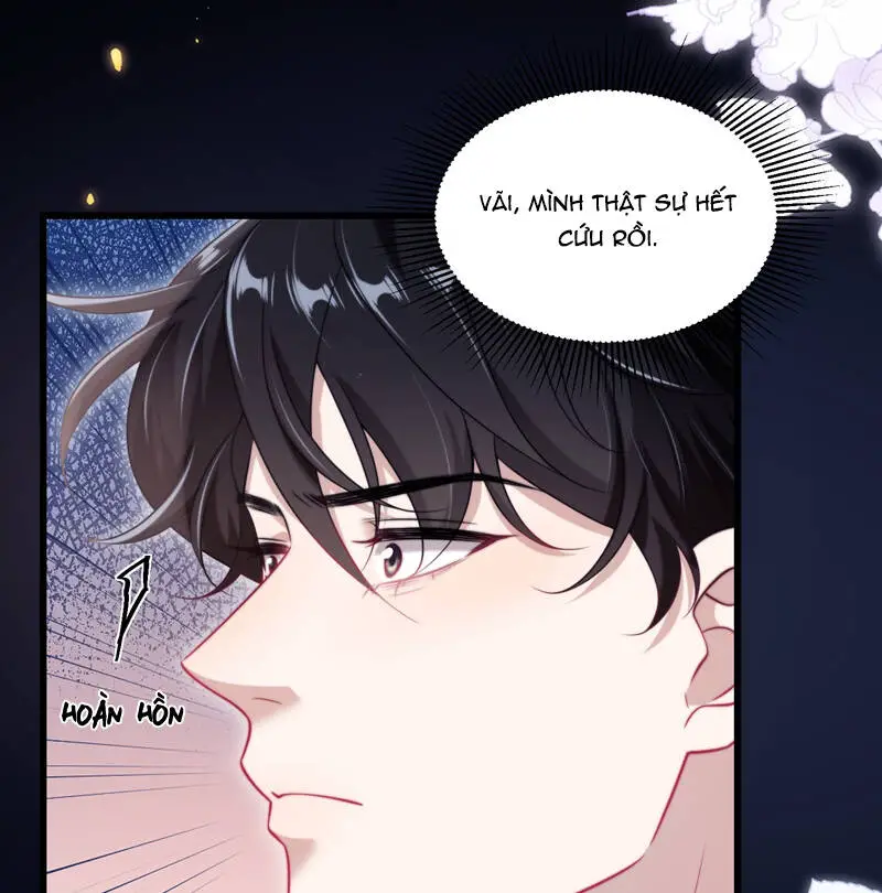 Thẳng Thắn Từ Nghiêm Nettruyen ZZZ Chương 100 Page 53