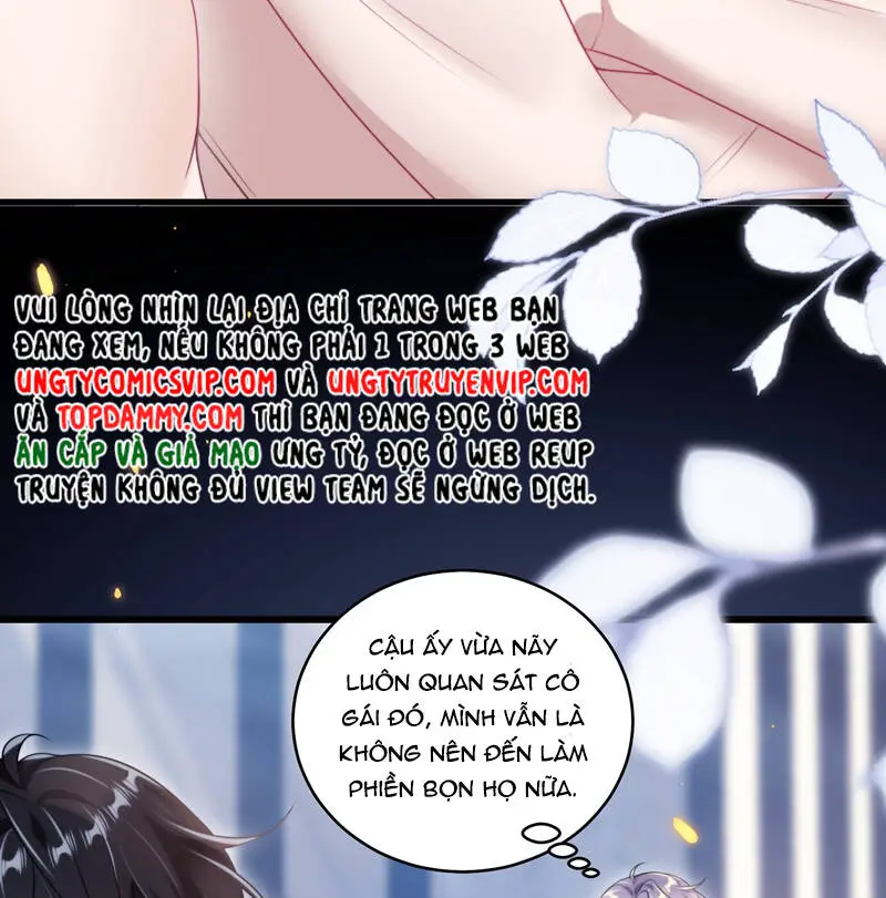 Thẳng Thắn Từ Nghiêm Nettruyen ZZZ Chương 100 Page 59
