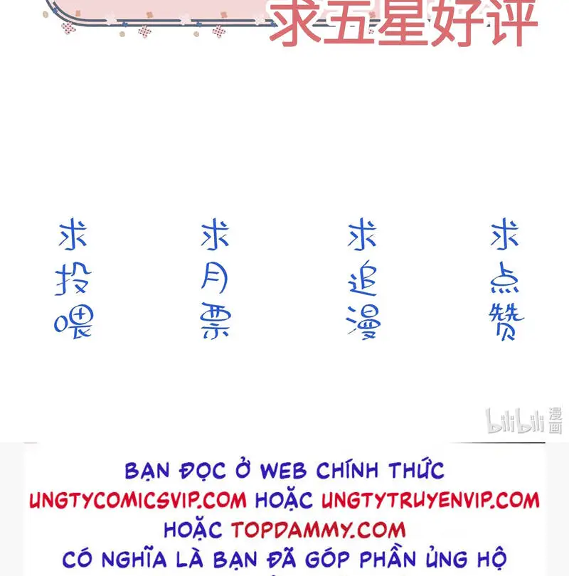 Thẳng Thắn Từ Nghiêm Nettruyen ZZZ Chương 100 Page 65