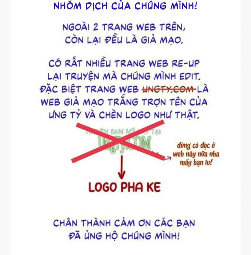 Thẳng Thắn Từ Nghiêm Nettruyen ZZZ Chương 100 Page 66